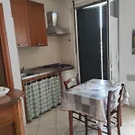 Pegaso 3* Nettuno