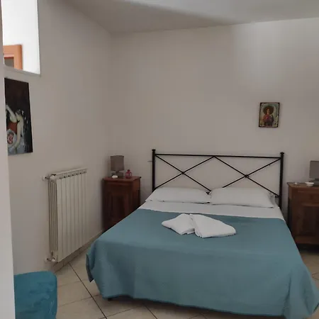 Aparthotel Pegaso 3*