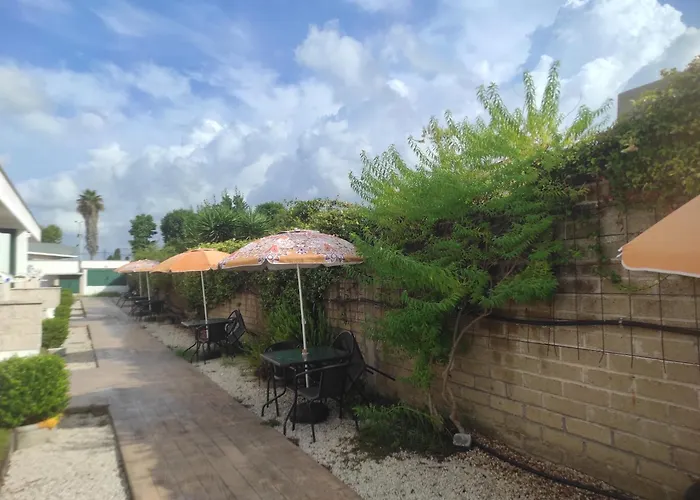 Pegaso Νετούνο