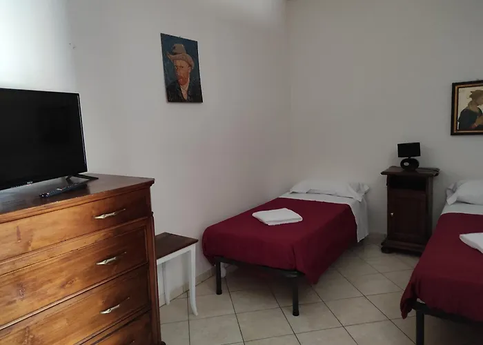 Pegaso 3* Νετούνο