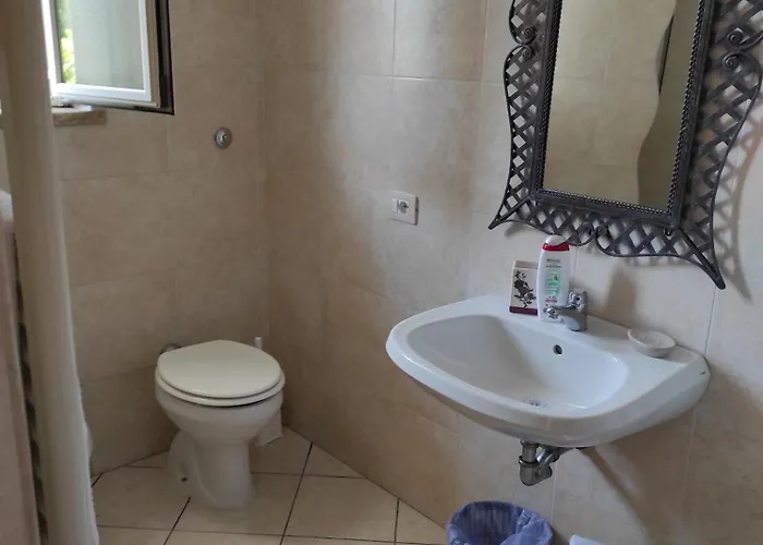 Pegaso 3* Νετούνο