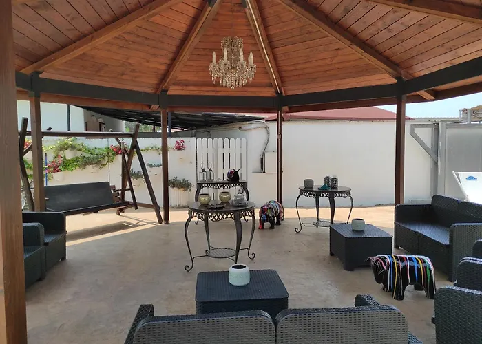 Pegaso Νετούνο