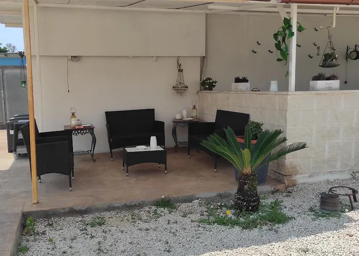 Pegaso 3* Νετούνο