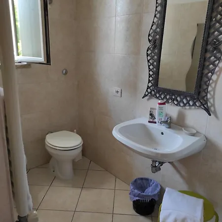 Pegaso 3* Νετούνο