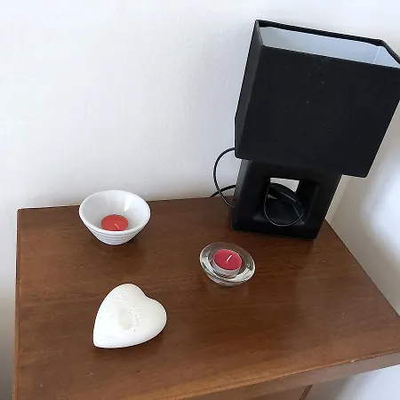 Pegaso 3* Νετούνο